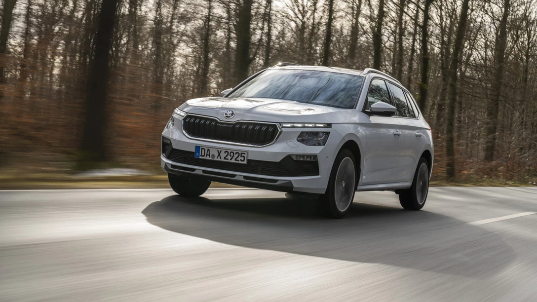 1693934-46_Skoda_Kamiq_784f204f-1920x1280.jpg