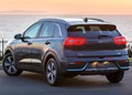 1637631-Kia-Niro_Plug-In_Hybrid-2019-03.jpg