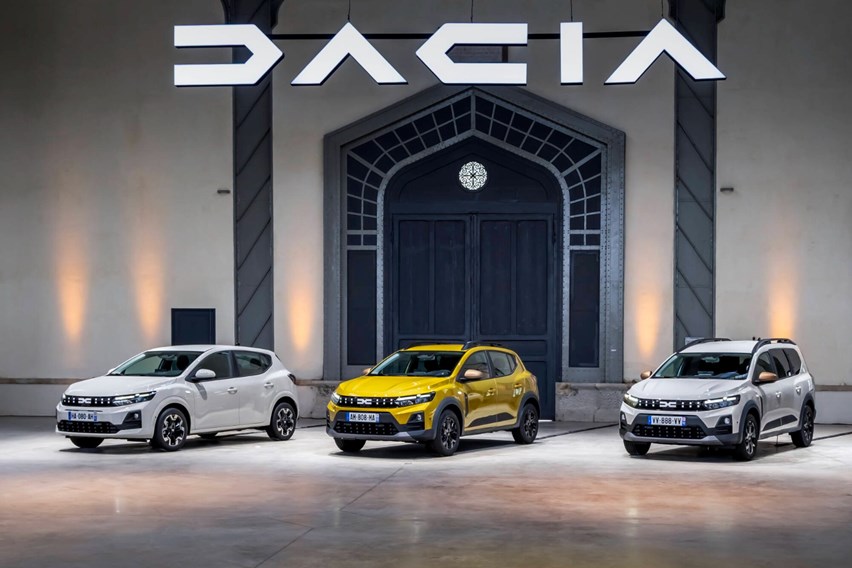 WhatsApp Image 2026-01-15 at 11.38.52 (1).jpeg