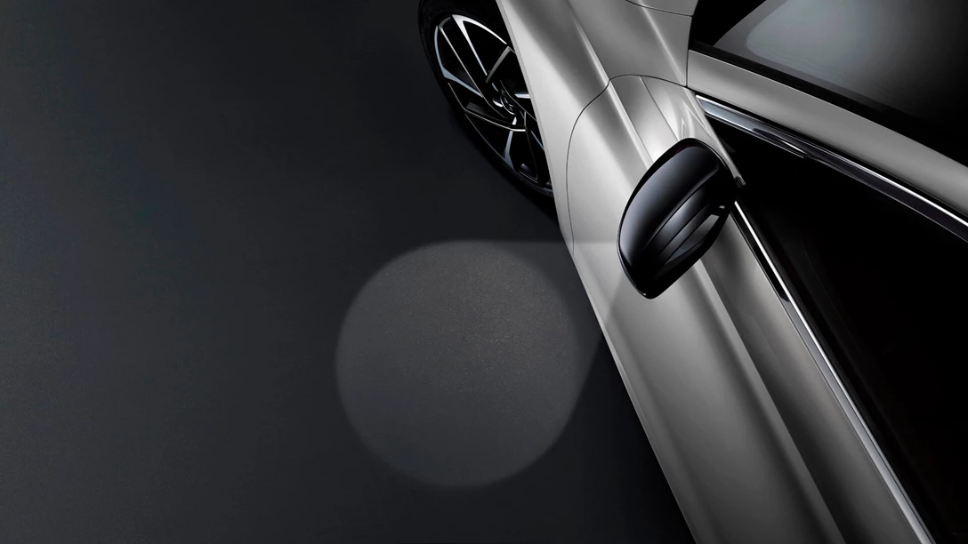 1630606-CL 19.506.019.jpg