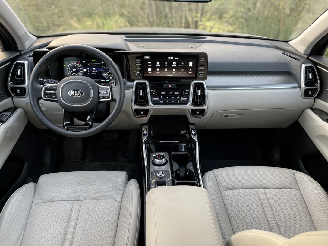 1662078-SORENTO - 58-min.jpeg