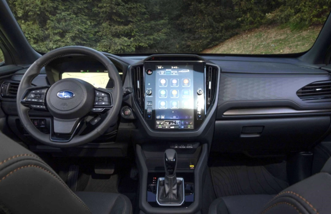 1706664-Screenshot 2025-02-09 072045.JPG