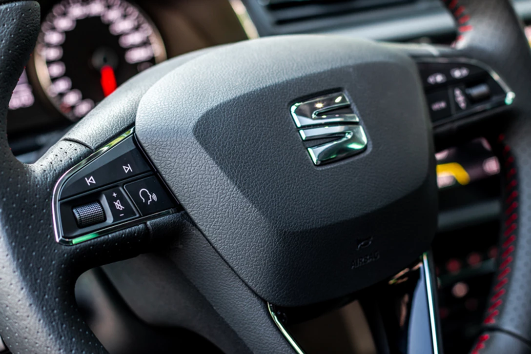 1598559-סיאט איביזה EVO - מבחן דרכים (15).JPG