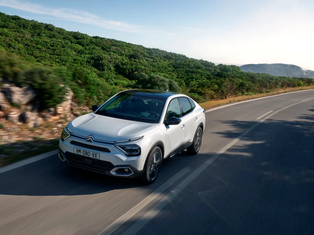 1662639-CL 22.011.009.jpg