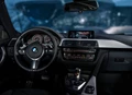 1643243-BMW-3-Series-2016-08.jpg