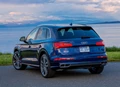 1649372-Audi-Q5-2019-09.jpg