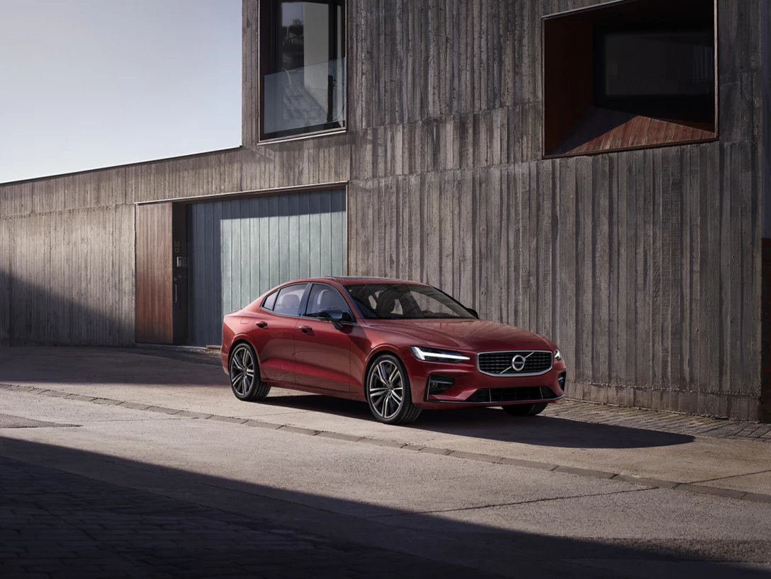 1605674-וולוו S60 מבחן דרכים השקה (24).jpg