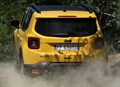 1669925-Jeep-Renegade-2020-05.jpg