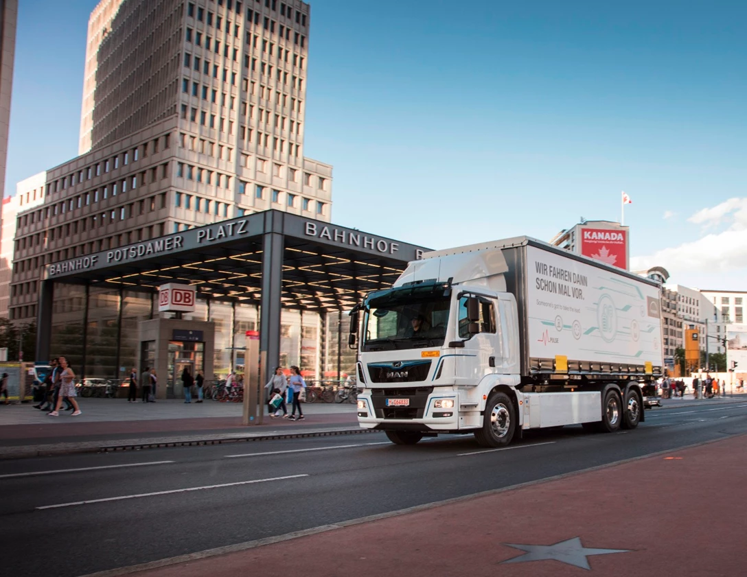 1598343-eTGM (7).jpg