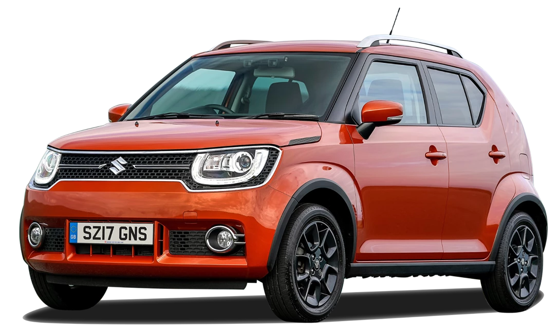 1637730-Suzuki_Ignis-2018-main.png