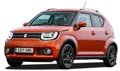 1637730-Suzuki_Ignis-2018-main.png