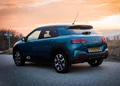 1648007-Citroen-C4_Cactus-2020-02.jpg