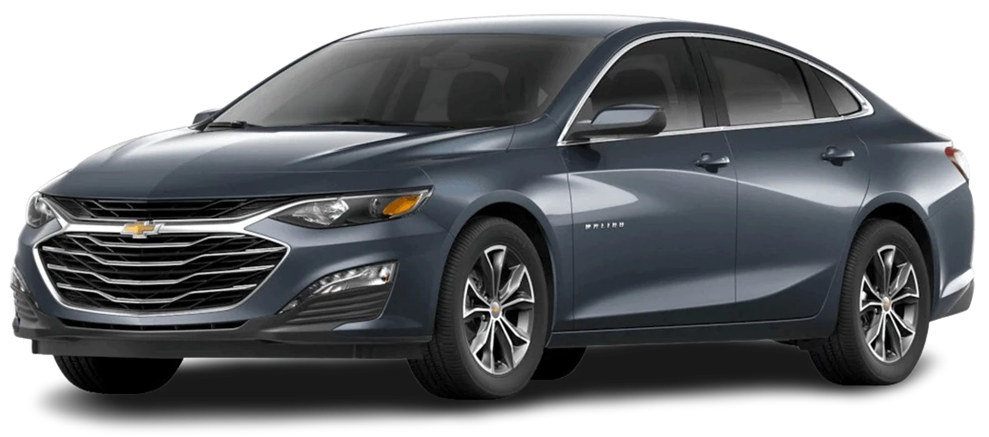 1664884-Chevrolet-Malibu-2022.png