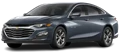 1664884-Chevrolet-Malibu-2022.png