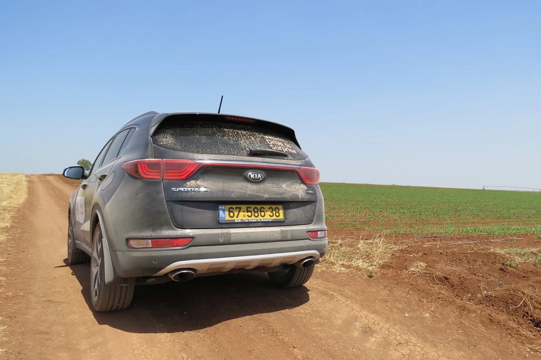 1602928-קיה ספוראטז GT (8).jpg