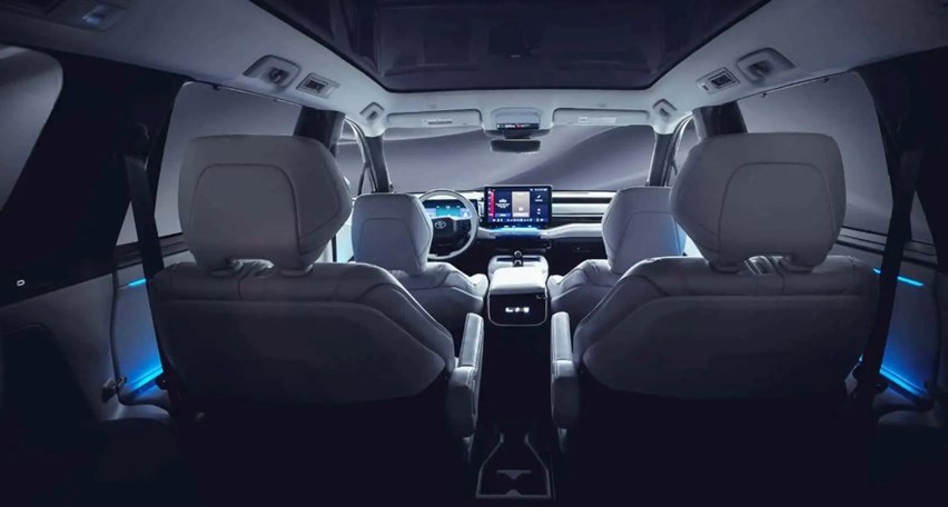 WhatsApp Image 2026-02-04 at 07.53.55.jpeg