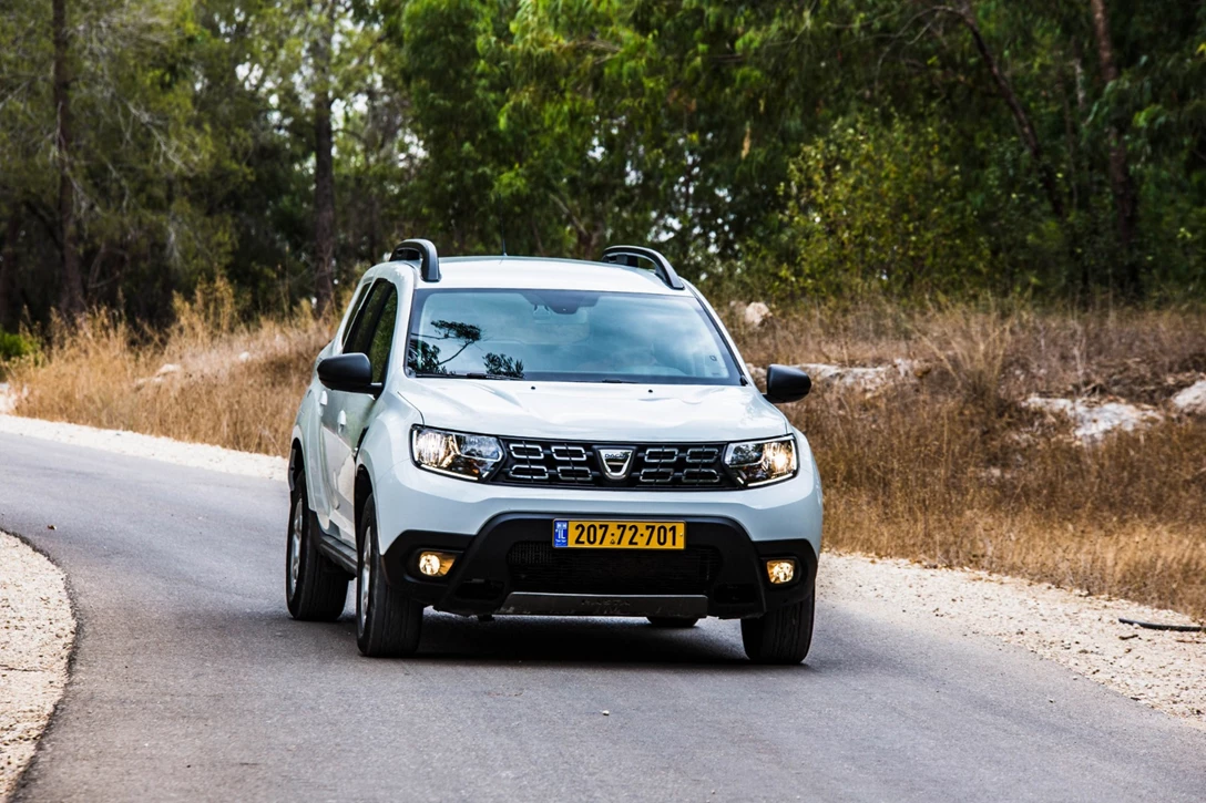 1604874-דאציה דאסטר - מבחן דרכים (4X4) (5).jpg