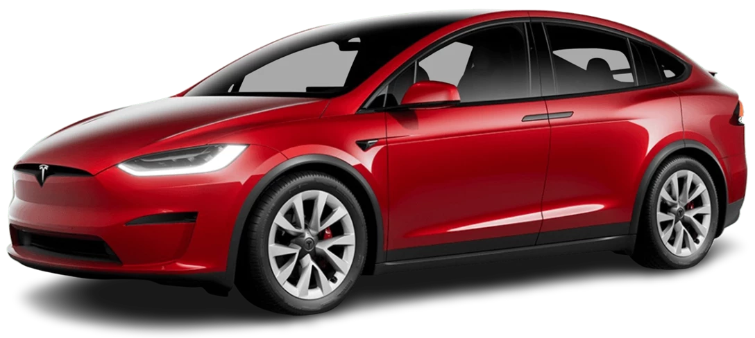 1676849-Tesla-Model_X-2023.png