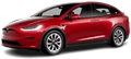 1676849-Tesla-Model_X-2023.png