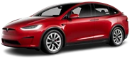 1676849-Tesla-Model_X-2023.png