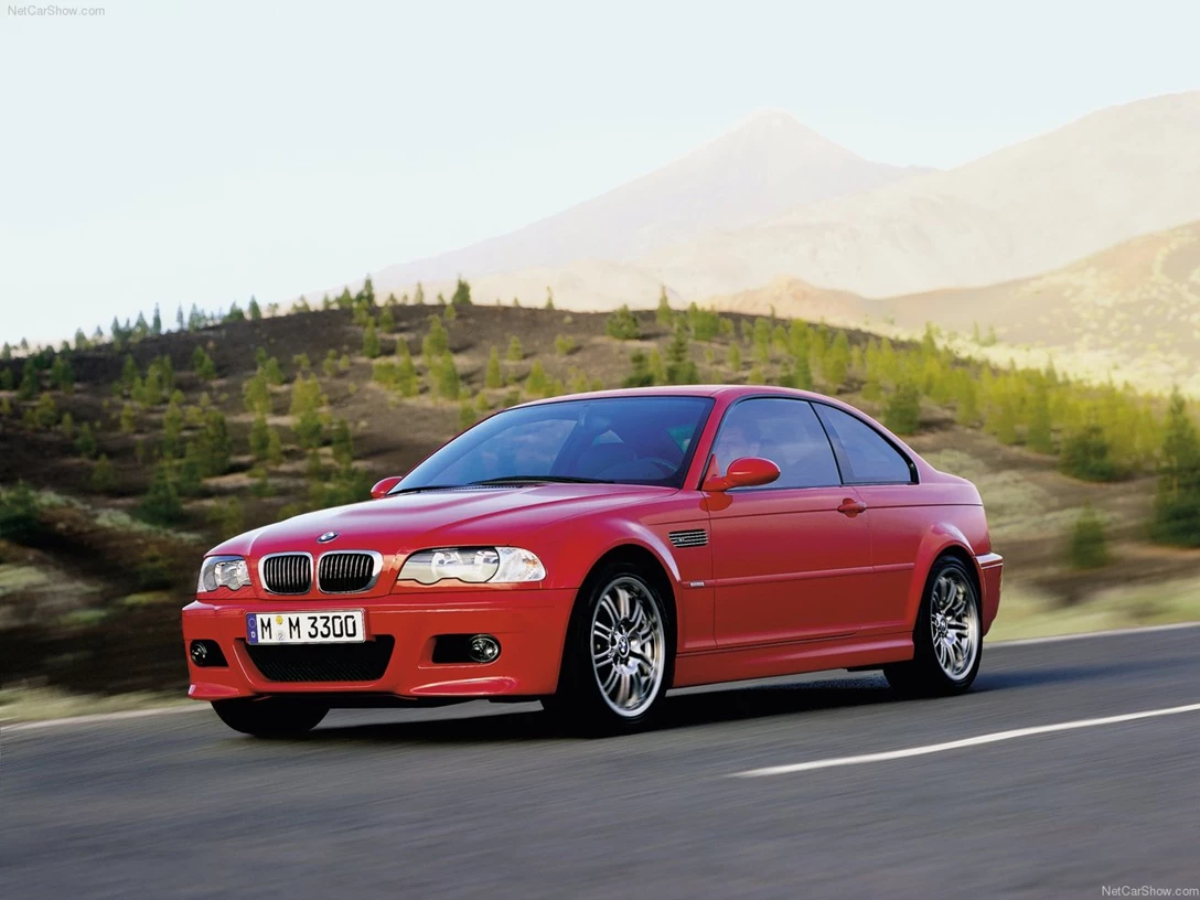 1590255-BMW-M3-2001.jpg