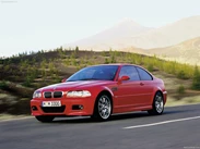 1590255-BMW-M3-2001.jpg