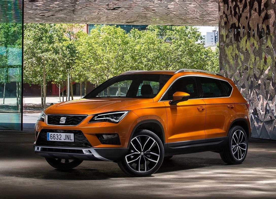 1639419-Seat-Ateca-2020-01.jpg