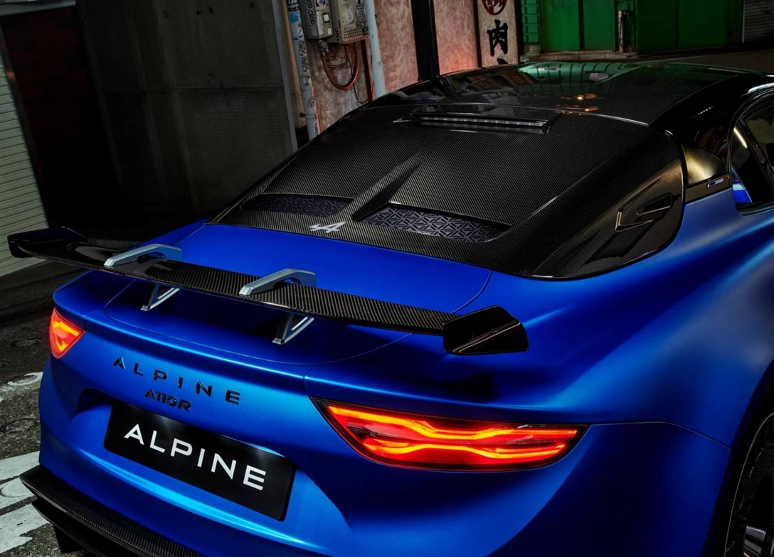 1698071-Alpine-A110-2024-15.jpg