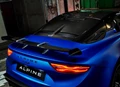 1698071-Alpine-A110-2024-15.jpg