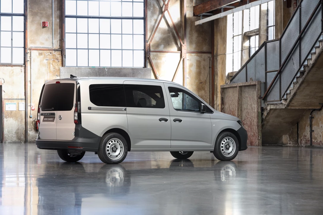 1630509-Caddy Studie Maxi_20200220_004.JPG