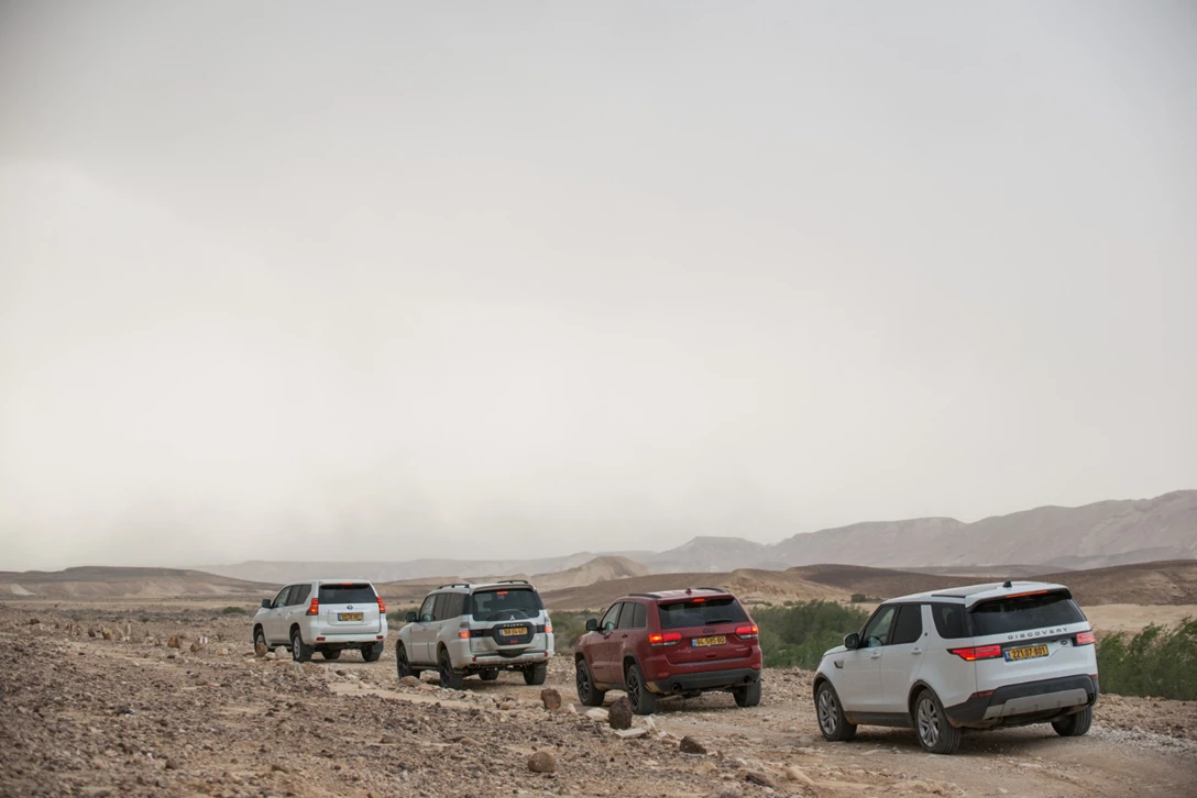 1600629-BY BENNY DOUTSH-64.jpg