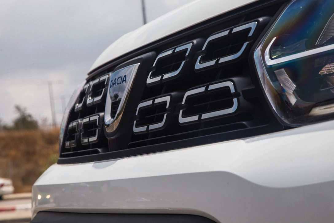 1604871-דאציה דאסטר - מבחן דרכים (4X4) (17).jpg