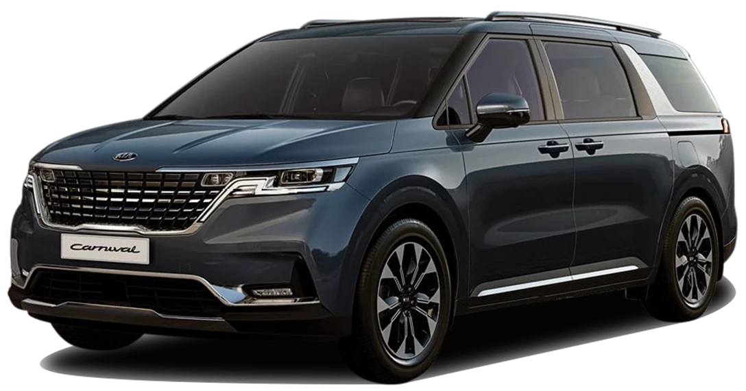 1642816-Kia-Carnival-2021.png
