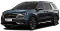 1642816-Kia-Carnival-2021.png