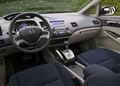 1638662-Honda-Civic_Sedan-2006-2011-08.jpg