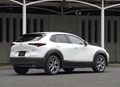 1692393-Mazda-CX-30-2024-02.jpg