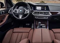 1643754-BMW-X5-2021-09.jpg