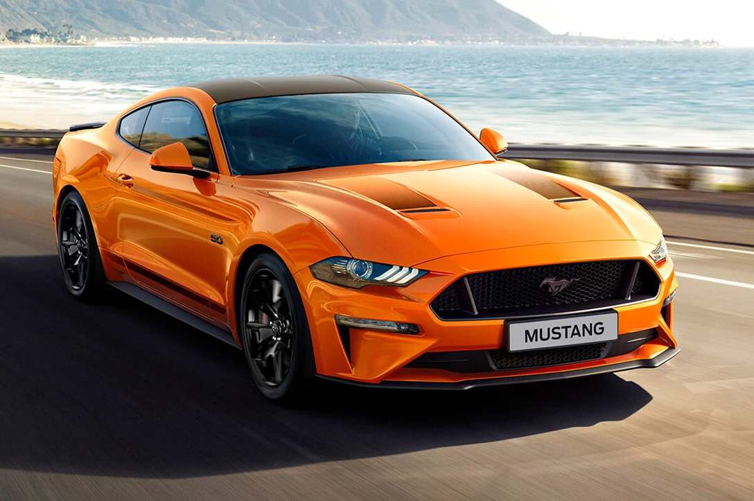 1620294-FORD_2019_MUSTANG_55_01 copy.jpg
