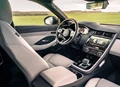 1701563-Jaguar-E-Pace-2024-05.jpg