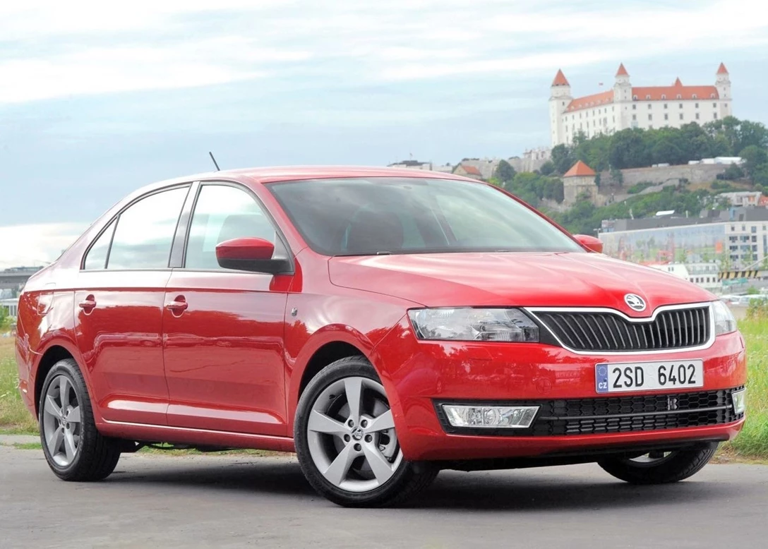 1672063-Skoda-Rapid-2019-01.jpg