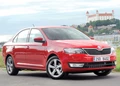 1672063-Skoda-Rapid-2019-01.jpg