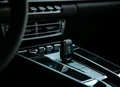 1709872-Porsche-911_Carrera_4_GTS-2025-09.jpg