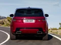 1591090-Land_Rover-Range_Rover_Sport 5.jpg