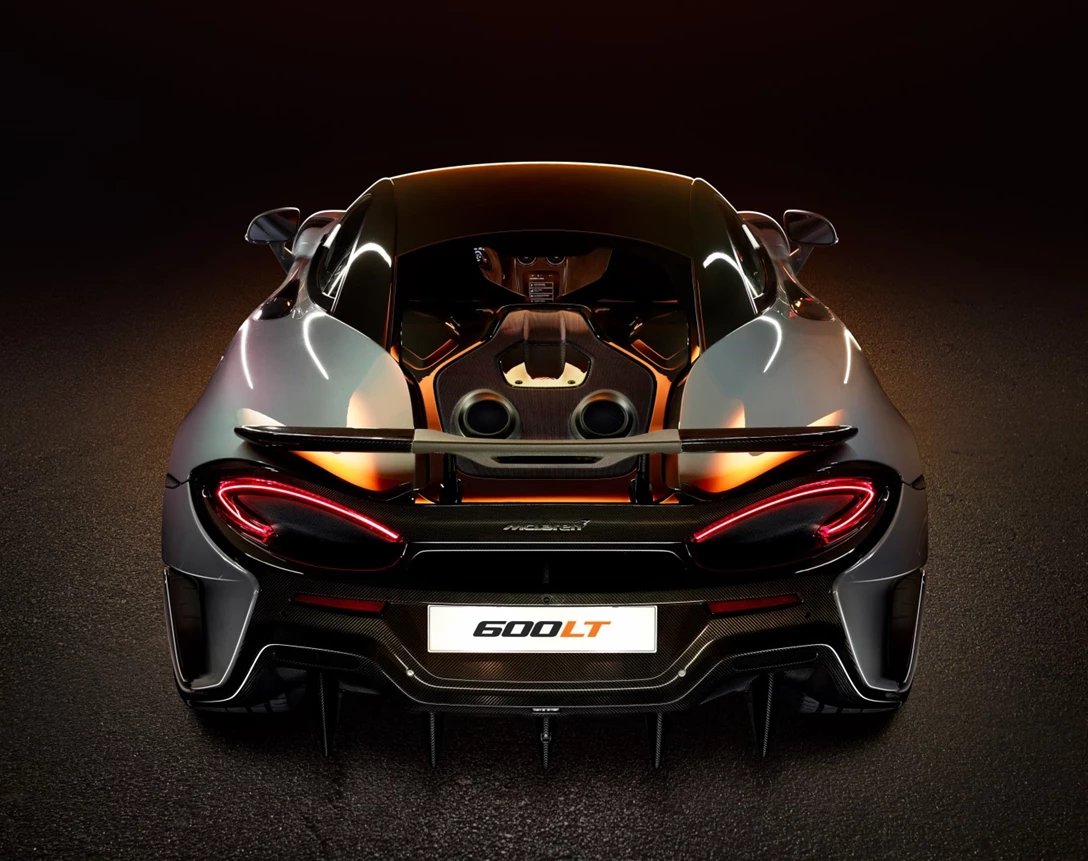 1597862-McLaren 600LT_Chicane Grey_image06.jpg