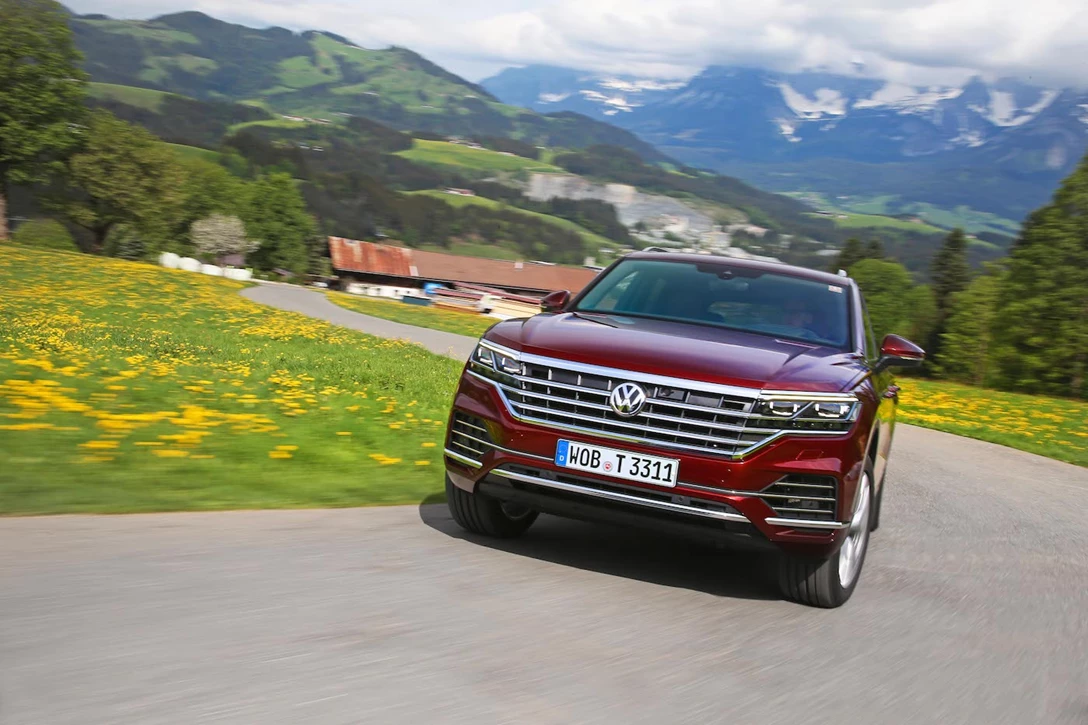 1595819-פולקסווגן טוארג - מבחן דרכים (השקה) (25).jpg