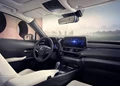 1686968-Lexus-UX_300e-2023-12.jpg