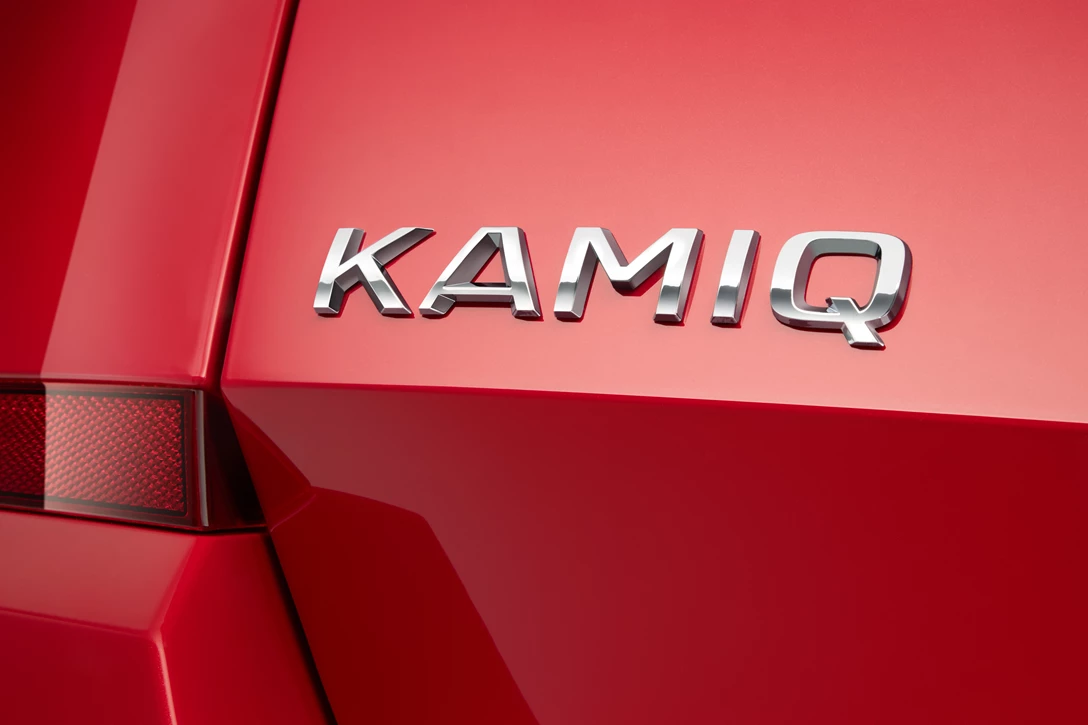 1610656-190124-skoda-kamiq-new-suv.jpg
