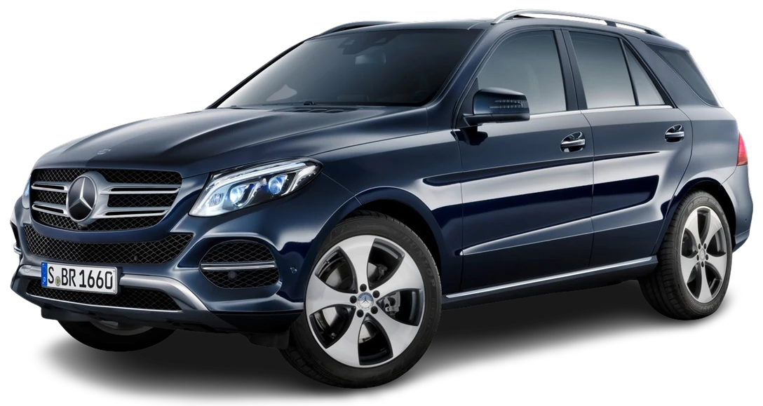 1655905-Mercedes-Benz-GLE-2018-main.png