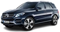1655905-Mercedes-Benz-GLE-2018-main.png
