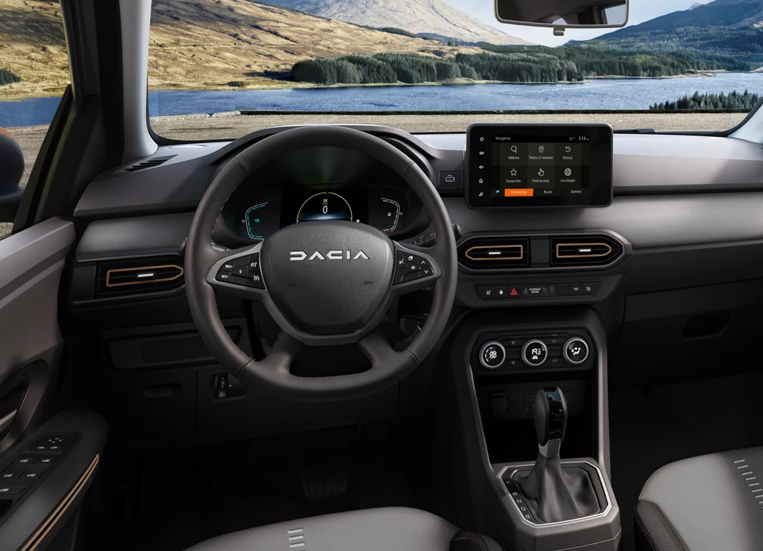 Dacia-Jogger-2025-05.jpg